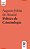 Livro Política da Criminologia - Amaral - Tirant - Imagem 1
