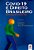 Livro Covid-19 e Direito Brasileiro: Mudancas e Impactos - Melo/melo/serau Juni - Imagem 1