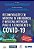 Livro Recomendações em Medicina de Emergência P/ Aten. Covid-19 - Imagem 1