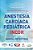 Livro Condutas em Anestesia Cardíaca Pediátrica INCOR - Gatto - Imagem 1