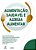 Livro Alimentação Saudável e Alergia Alimentar - Imagem 1