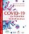 Livro Covid-19 em Pediatria e Neonatologia - Marques - Imagem 1