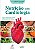 Livro Nutricao Em Cardiologia - Gowdak/machado/gow - Imagem 1