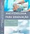 Livro Anestesiologia para Graduação - Canga - Imagem 1