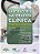 Livro Laboratório na Prática Clínica - Duarte/USP - Editora dos Editores - Imagem 1