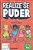 Livro Realize se Puder - Luqui, a. - Imagem 1