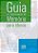 Livro Guia de Estimulação de Memória para Idosos - Imagem 1