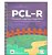 Livro Pcl-r Protocolo Cognitivo-linguístico - Imagem 1