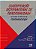 Livro Classif Inter de Funcionalidade : da teoria à prática em Fonoaudiologia -  Paiva - Booktoy - Imagem 1
