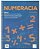 Livro Numeracia - Feldberg - Booktoy - Imagem 1
