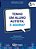 Livro Tenho Um Aluno Autista: e Agora - Soares/mousinho - Imagem 1