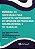 Livro Manual de Orientação para Docentes-supervisores de Estágios em Psicologia O - Pereira - Imagem 1