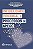 Livro Infidelidade Conjugal e Processos de Apego - Bertoncello/cunha - Imagem 1