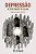 Livro Depressão: a Dor Maior da Alma - Angerami - Artesã - Imagem 1