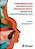 Livro Fundamentos Da Psicopatologia Fenomenológico-gestáltica   Francesetti - Imagem 1