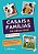 Livro Casais e Famílias - Osório - Imagem 1
