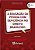 Livro Educação da Pessoa com Deficiência no Direito Brasileiro, A - Artesã - Imagem 1