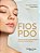 Livro Fios PDO Técnicas de Tratamento Facial e Corporal - Imagem 1