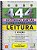 Livro 444 Histórias Curtas para Trabalhar Leitura - Imagem 1