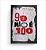 Livro 99 Não é 100 - Imagem 1