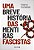 Livro Uma Breve História das Mentiras Fascistas - Imagem 1