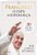 Livro Francisco, o Papa da Esperança -  Lima - Gutemberg - Imagem 1
