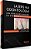 Livro Lasers Na Odontologia: Uma Visão Clínica Baseada em Evidências Cientiíicas - Imagem 1