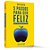 Livro 5 Passos para Ser Feliz - Imagem 1