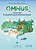 Livro Omnus - Atlas das Competencias Socioemocionais - Morais - Imagem 1