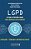 Livro Lgpd - Lei Geral de Protecao de Dados - 01ed/20 - Lima; Almeida; Maros - Imagem 1