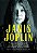 Livro Janis Joplin   Sua Vida, Sua Musica - Holly - Imagem 1