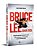 Livro Bruce Lee Uma Vida - Polly - Seoman - Imagem 1