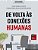Livro De Volta as Conexoes Humanas: Como Grandes Lideres Formam Vinculos Na era D - Editora Alfacon - Imagem 1