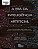 Livro Era da Inteligencia Artificial, A: Como a Transformacao Digital Impoe Novos - Iansiti/lakhani - Imagem 1