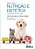 Livro Nutrição e Dietética Canina e Felina: Um Guia para o Clínico Geral - Imagem 1