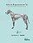 Livro Atlas de Acupuntura em Cães - Imagem 1