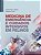 Livro Medicina de Emergência e Cuidados Intensivos em Felinos - Imagem 1