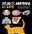 Livro Atlas de Anatomia do Gato - Imagem 1