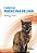 Livro Casos em Medicina Felina Daniel - Imagem 1