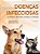 Livro Doenças Infecciosas na Rotina de Cães e Gatos no Brasil Dagnone - Imagem 1