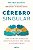 Livro Cérebro Singular: Como Estimular Crianças No Espectro Autista - Imagem 1