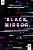Livro Black Mirror : Distopias de Um Futuro Presente - Rigon/figueiredo - Imagem 1