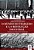 Livro Mundo do Trabalho e a 4 Revolucao Industrial, O: Vol. 1 - Rocha/porto - Imagem 1