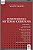 Livro Feminismos e Sistemas Criminais - Ferreira/ferreira - Imagem 1