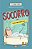 Livro Socorro Em: Uma Vida Nada Fácil - Rando - Brinque Book - Imagem 1