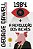 Livro George Orwell: 1984 + a Revolução dos Bichos: 2 em 1 - Imagem 1