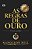 Livro Regras de Ouro, as - (citadel) - Hill - Imagem 1