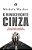 Livro Rinoceronte Cinza, O - Michele Wucker - Imagem 1