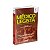 Livro Médico Legista: Preparatório para Concurso - Cardoso - Sanar - Imagem 1