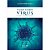 Livro Tudo sobre Virus e Como Lidar com Eles - Willem - Imagem 1